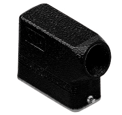 MZOW 15 L20 - Ilme